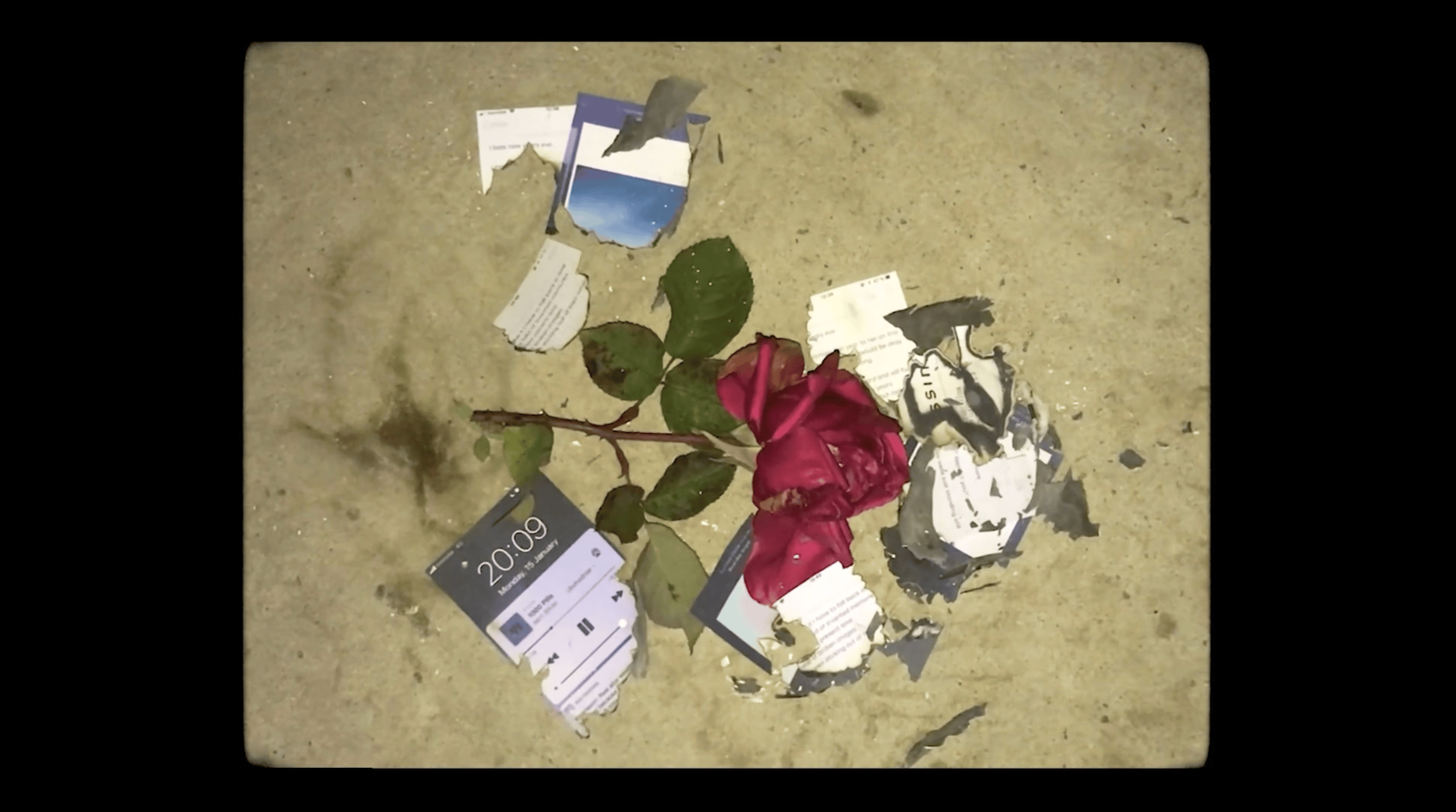 Portfolio image 72